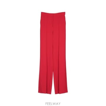 | Other Brand | �����ں�Ÿ����Ű ���� PA20267E2 CG5 B0442365738�����ں�Ÿ����Ű ���� PA20267E2 CG5 B0442365738