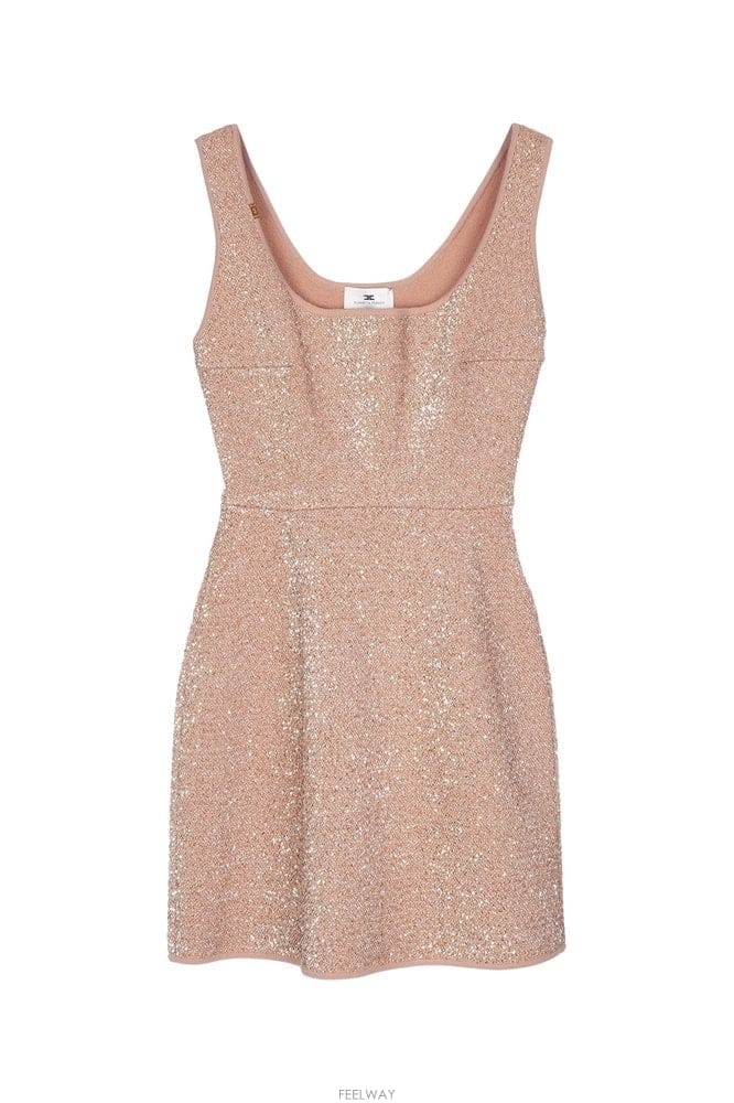| Other Brand | �����ں�Ÿ����Ű �ƺ��� DI ���� AM11A66E2 FQ6 B0442365745�����ں�Ÿ����Ű �ƺ��� DI ���� AM11A66E2 FQ6 B0442365