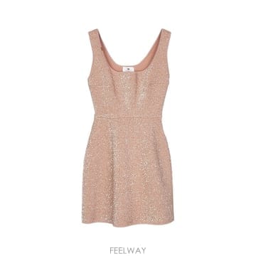 | Other Brand | �����ں�Ÿ����Ű �ƺ��� DI ���� AM11A66E2 FQ6 B0442365745�����ں�Ÿ����Ű �ƺ��� DI ���� AM11A66E2 FQ6 B0442365