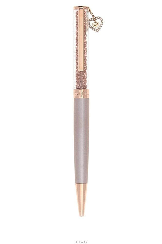 Swarovski ���зκ꽺Ű ũ����Ż BP �� ���� ��Ʈ 5527536 000 B0442366098���зκ꽺Ű ũ����Ż BP �� ���� ��Ʈ 5527536 000 B044