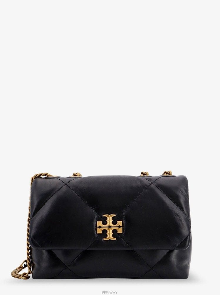 Tory Burch �丮 ��ġ Ű�� ���� ���� ��� �� WITH ��Ż �ΰ� 154706 B0652367669�丮 ��ġ Ű�� ���� ���� ��� �� WITH ��Ż �ΰ� 154706