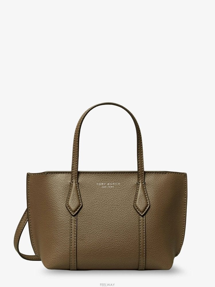 Tory Burch �丮 ��ġ �丮 ���� ũ�ν��ٵ� �� 175548250 B0652367670�丮 ��ġ �丮 ���� ũ�ν��ٵ� �� 175548250 B065236767