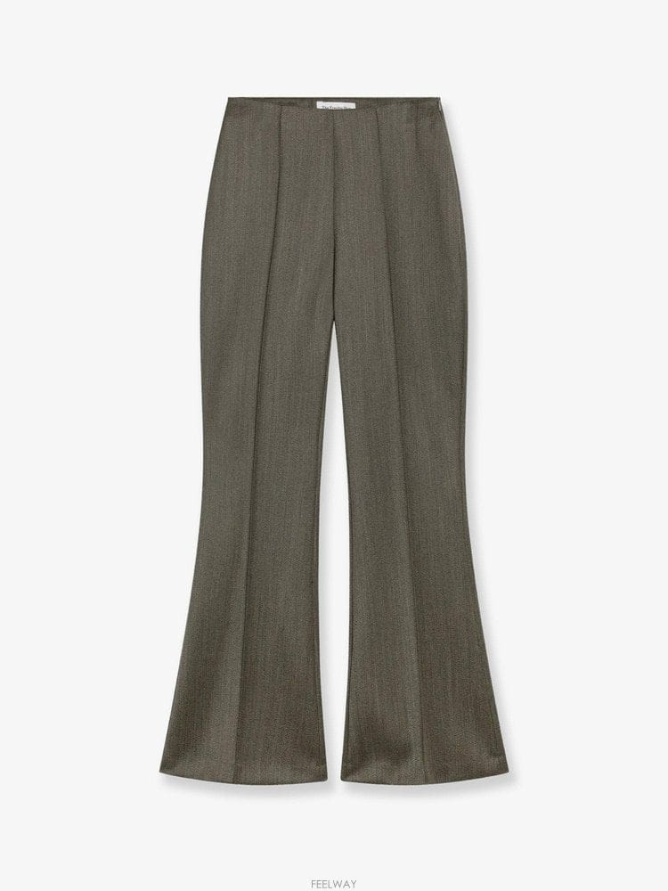 | Other Brand | THE FRANKIE SHOP DESSA �� Ʈ����� TTFS227 B0652367673THE FRANKIE SHOP DESSA �� Ʈ����� TTFS227 B0652367673