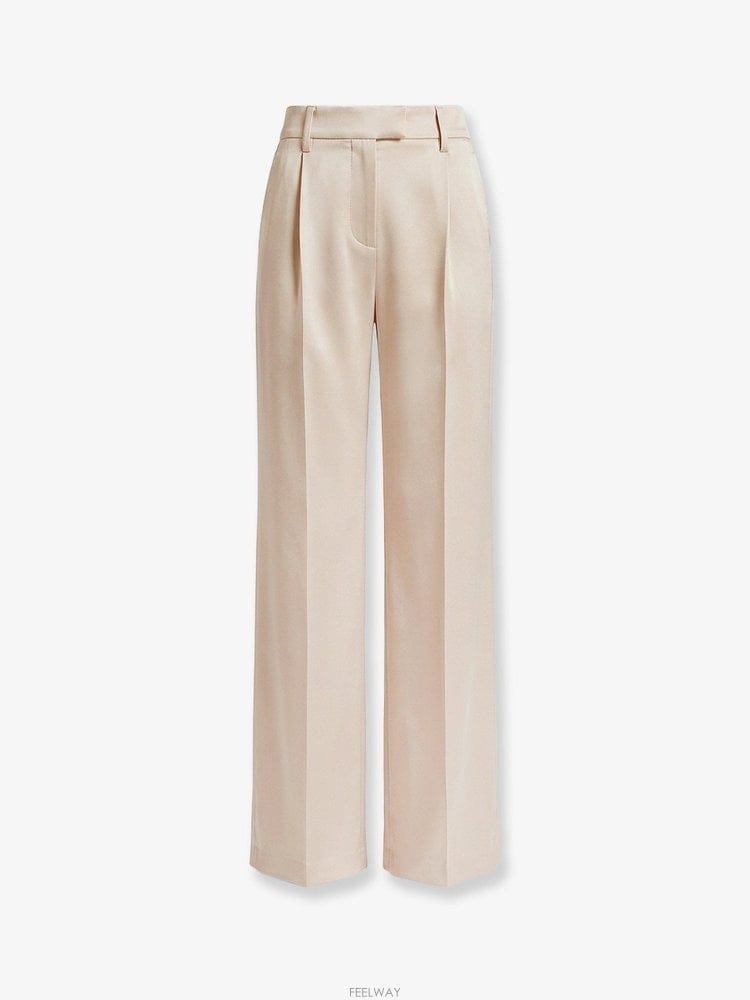 Brunello Cucinelli ���ڷ� ��ġ�ڸ� ��ũ Ʈ����� MQ953P8884C8740 B0652367674���ڷ� ��ġ�ڸ� ��ũ Ʈ����� MQ953P8884C8740 B06523