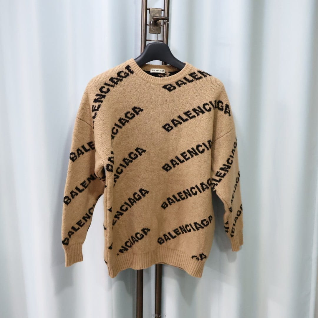 Balenciaga [����ġ����] �߷��þư� ��Ƽ�ΰ� ������ ��Ʈ S/105[����ġ����] �߷��þư� ��Ƽ�ΰ� ������ ��Ʈ S/105