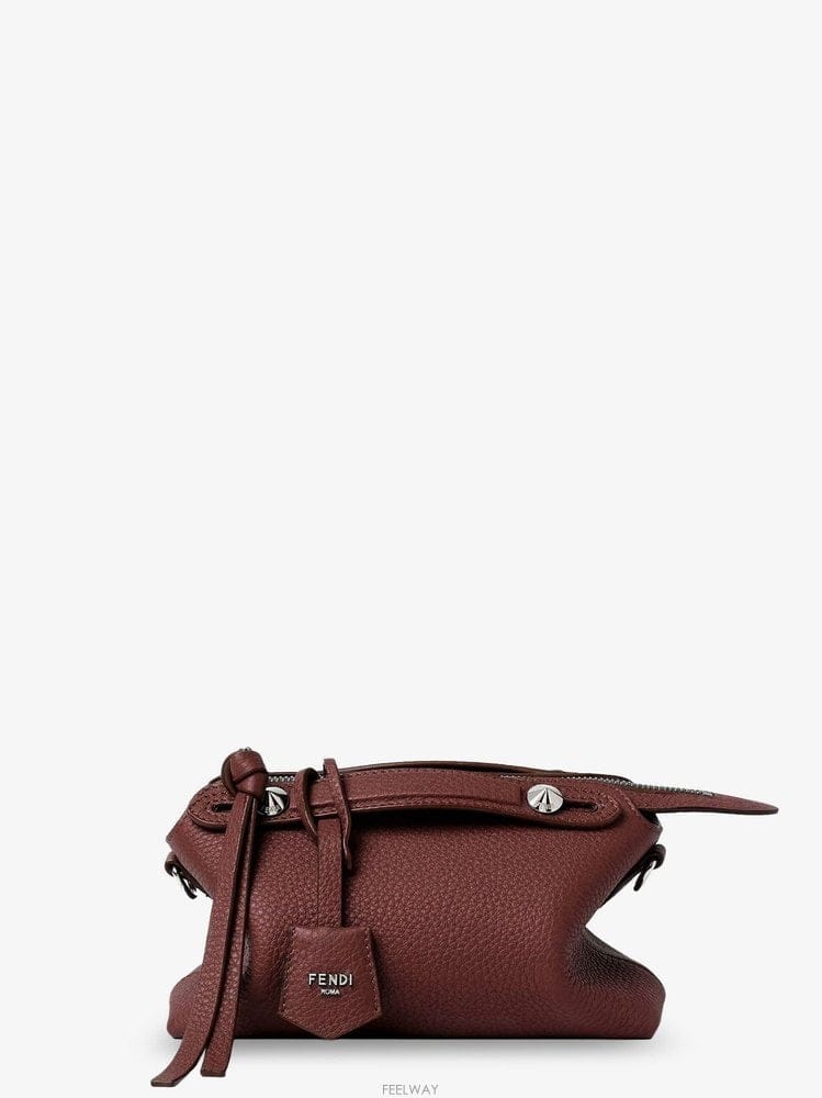 FENDI ��� ���� �� ���� �ظ� ���� �ڵ�� 8BS098B1J5F0QH0 B0652367677��� ���� �� ���� �ظ� ���� �ڵ�� 8BS098B1J5F0QH0 B06