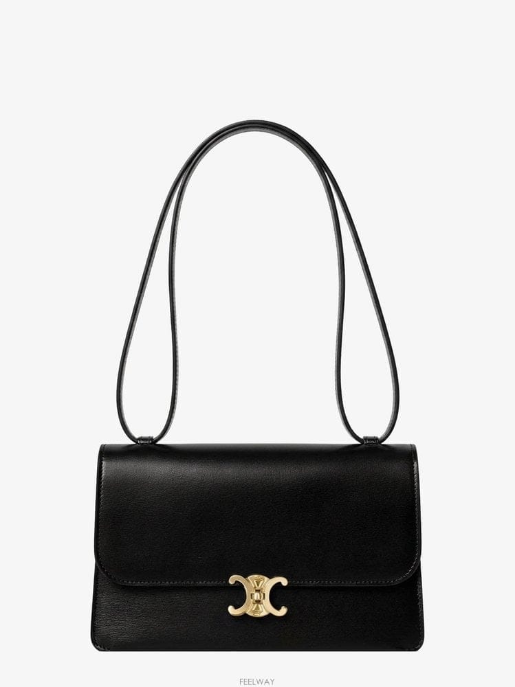 CELINE ������ �� 17 ���� ũ�ν��ٵ� �� WITH ��Ż Ʈ���̾��� Ŭ���� B0652367678������ �� 17 ���� ũ�ν��ٵ� �� WITH ��Ż Ʈ���̾��� 