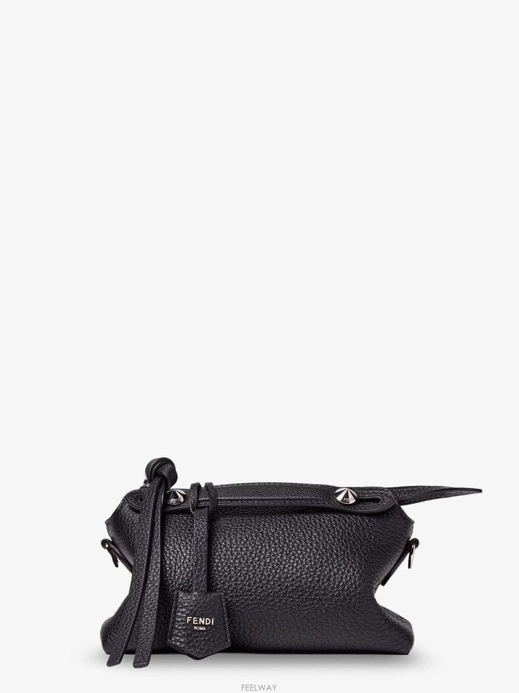 FENDI ��� ������ ���� �ڵ�� 8BS098B1J5F0QA1 B0652367680��� ������ ���� �ڵ�� 8BS098B1J5F0QA1 B0652367680