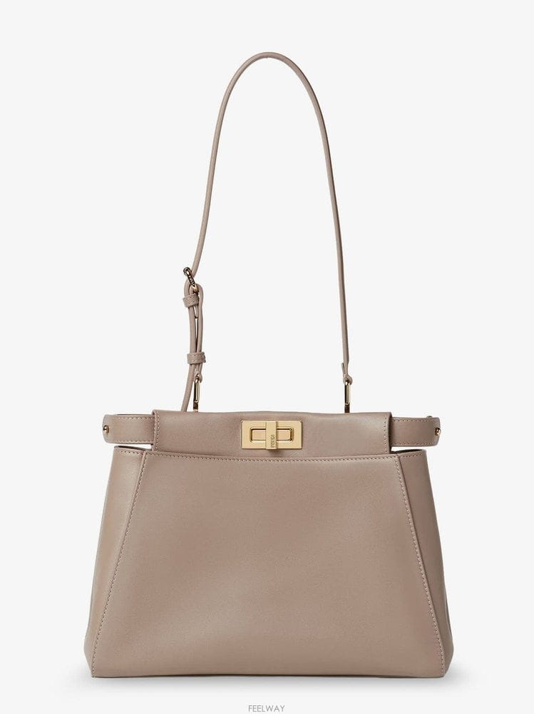FENDI ��� ���� PEEKANNO ���� ���� ��� �� 8BN374B1E6F B0652367682��� ���� PEEKANNO ���� ���� ��� �� 8BN374B1E6F B0652