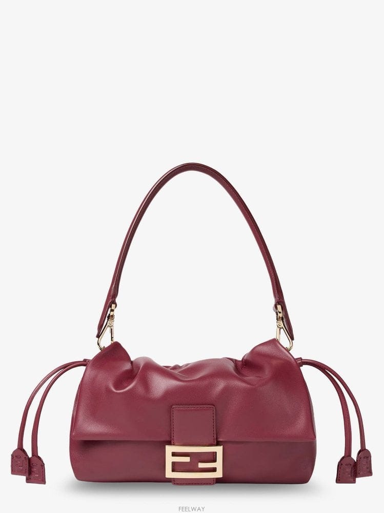FENDI ��� �ٰ�Ʈ ����Ʈ �̵�� ���� ��� �� 8BR856B1ZKF0TX B0652367684��� �ٰ�Ʈ ����Ʈ �̵�� ���� ��� �� 8BR856B1ZKF0TX 