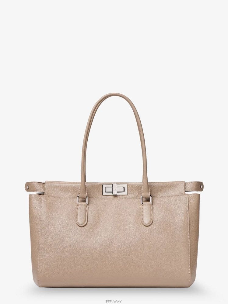 FENDI ��� PEEKABOO ��Ʈ�� ���� ��� �� 8BN380B1E3F0Q B0652367686��� PEEKABOO ��Ʈ�� ���� ��� �� 8BN380B1E3F0Q B06523