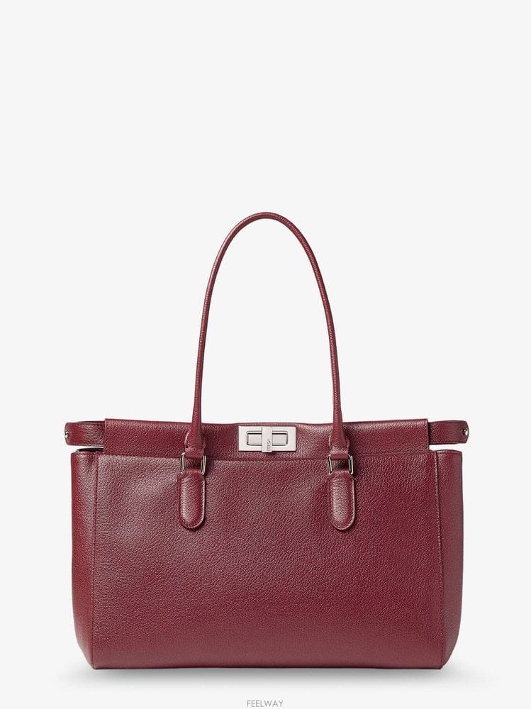 FENDI ��� PEEKABOO ��Ʈ�� ���� ��� �� 8BN380B1E3F0T B0652367687��� PEEKABOO ��Ʈ�� ���� ��� �� 8BN380B1E3F0T B06523