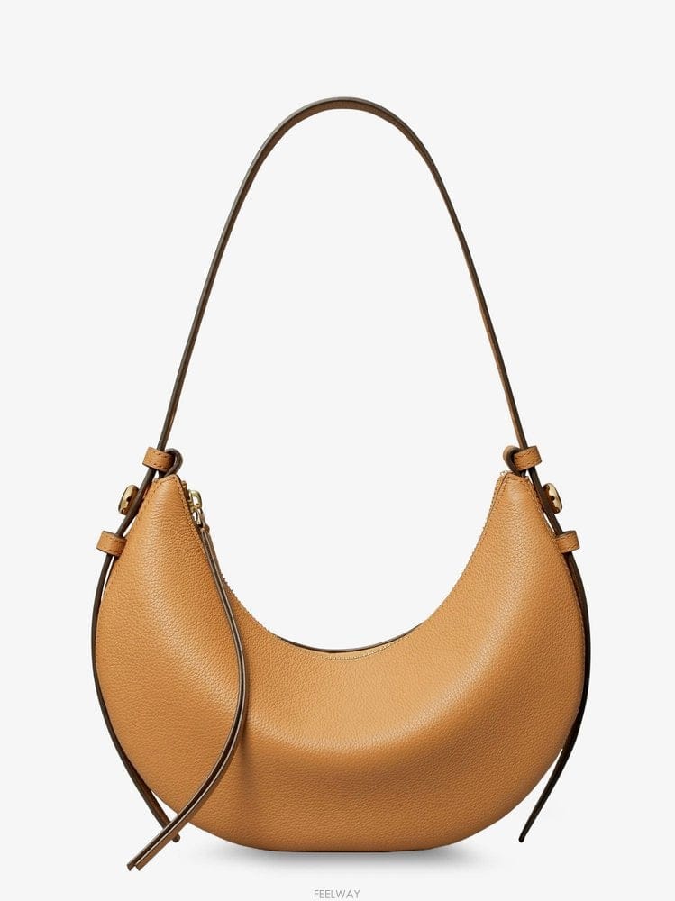Tory Burch �丮 ��ġ �ι� ���� �� ���� ��� �� 178677227 B0652367688�丮 ��ġ �ι� ���� �� ���� ��� �� 178677227 B0652367