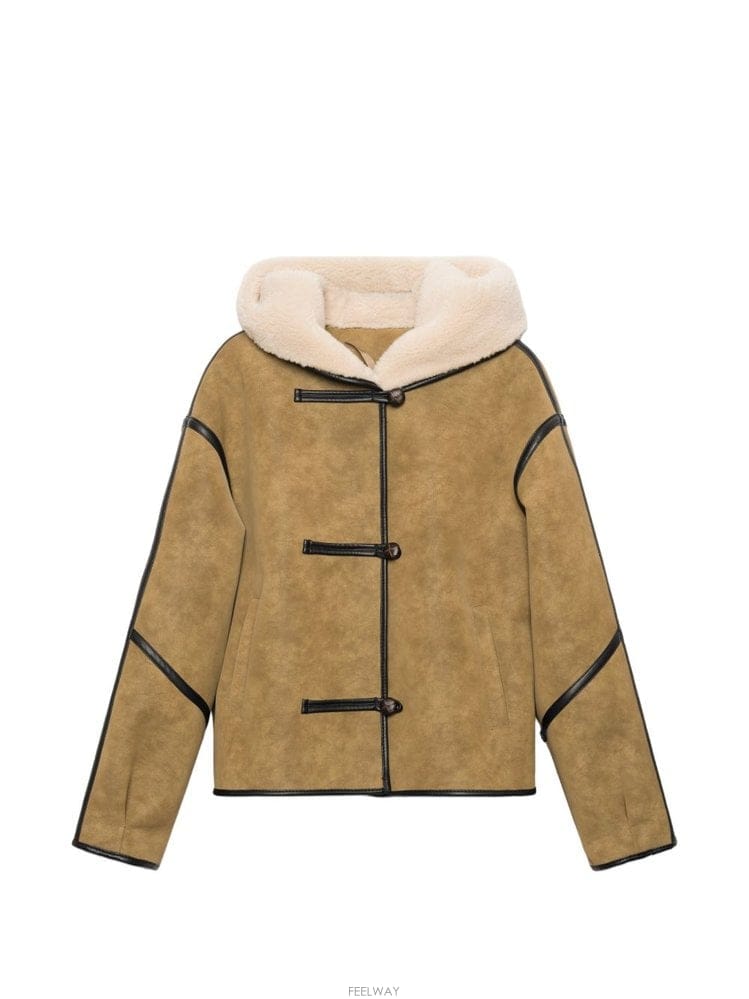 | Other Brand | ���ĵ� BLAZERS 66725944610901 B0712362831���ĵ� BLAZERS 66725944610901 B0712362831