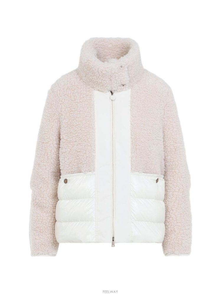 Moncler ��Ŭ���� GLORIEUX ���� �ٿ� ���� L20931A0021789 B0712367181��Ŭ���� GLORIEUX ���� �ٿ� ���� L20931A0021789 B07123
