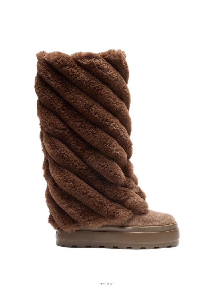 Casadei ī�絥�� ���� 2S430C0811T05983121 B0712366363ī�絥�� ���� 2S430C0811T05983121 B0712366363