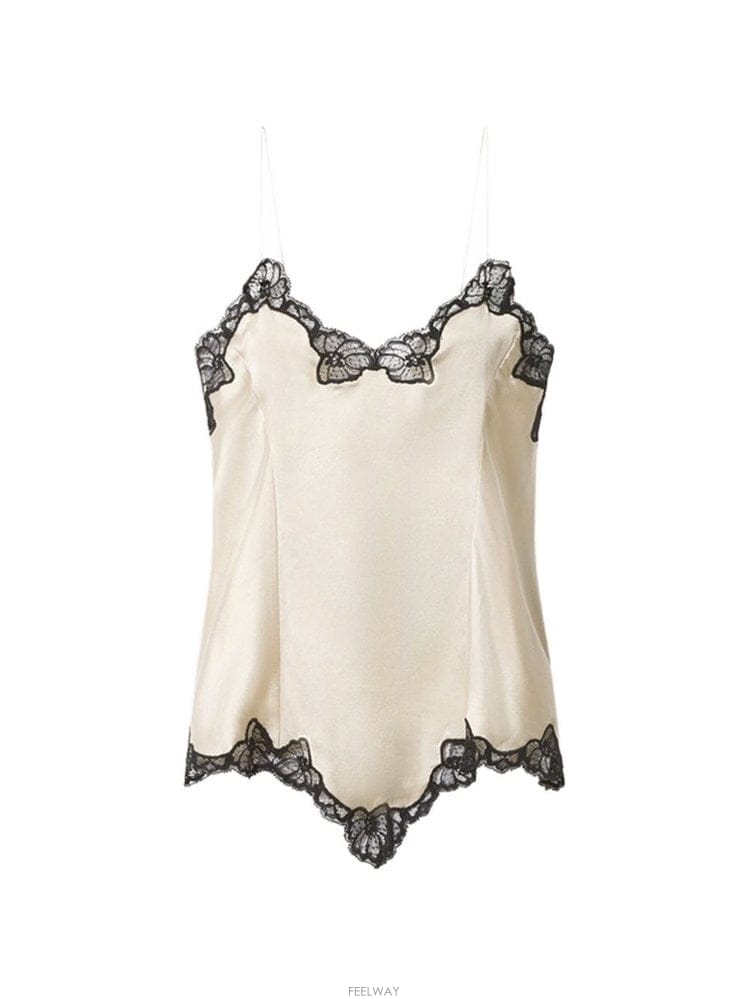 Isabel Marant ���ں� ���� AMAEL ������ HT0986FA-D4J15I23CH B0712367185���ں� ���� AMAEL ������ HT0986FA-D4J15I23CH B07123671