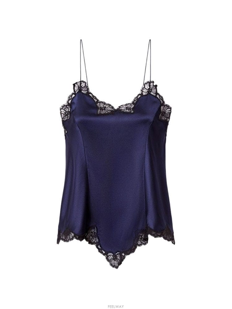 Isabel Marant ���ں� ���� AMAEL ������ HT0986FA-D4J15I30MI B0712367187���ں� ���� AMAEL ������ HT0986FA-D4J15I30MI B07123671