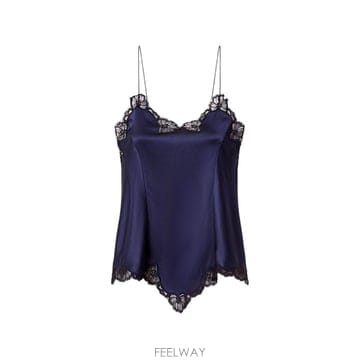 Isabel Marant ���ں� ���� AMAEL ��ũ ž HT0986FA-D4J15I30MI B0712367187���ں� ���� AMAEL ��ũ ž HT0986FA-D4J15I30MI B0712367