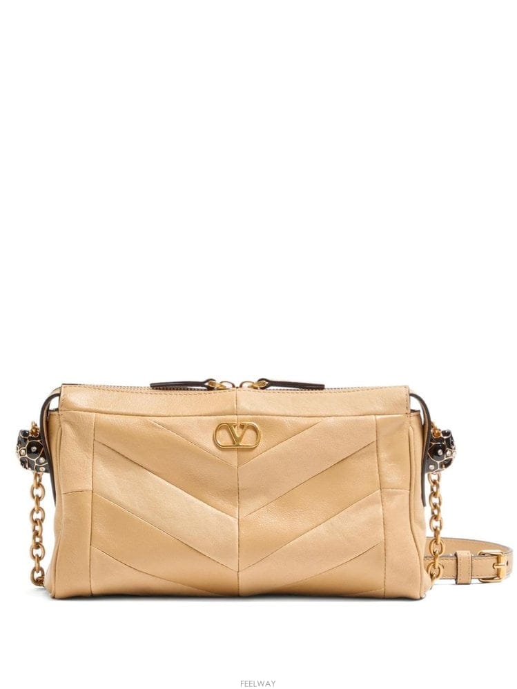 Valentino �߷�Ƽ�� PANTHEA ���� ���� ��� �� WB0S99UYFDN3 B0712367189�߷�Ƽ�� PANTHEA ���� ���� ��� �� WB0S99UYFDN3 B07123