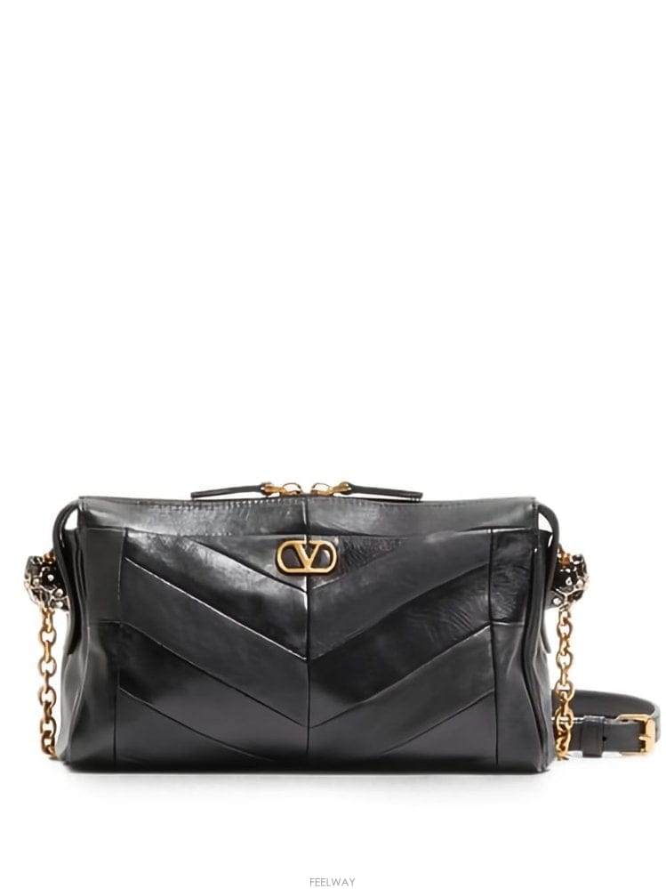 Valentino �߷�Ƽ�� PANTHEA ���� ���� ��� �� WB0S99UYF0NO B0712367191�߷�Ƽ�� PANTHEA ���� ���� ��� �� WB0S99UYF0NO B07123