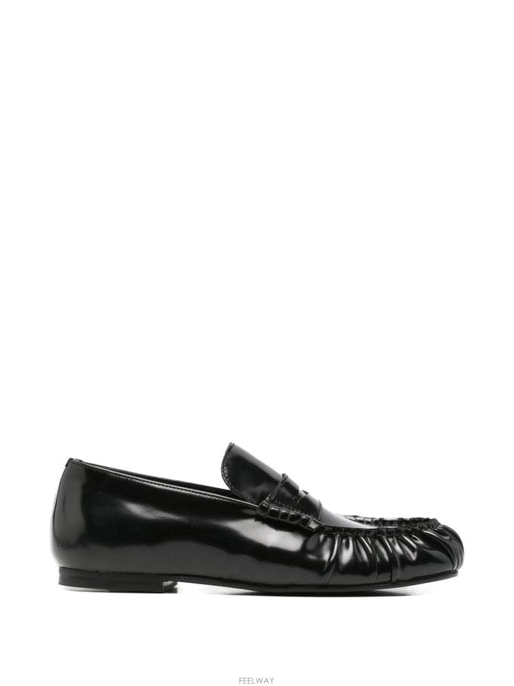 | Other Brand | �˷��Ͻ� AVEN ���� ���� S10113501BLACK B0712367192�˷��Ͻ� AVEN ���� ���� S10113501BLACK B0712367192