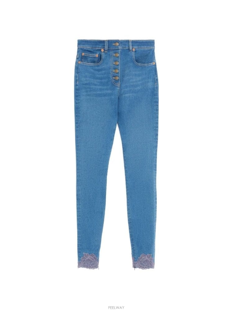Valentino �߷�Ƽ�� ��Ű�� ���� �� BDD22JAKE558 B0712367196�߷�Ƽ�� ��Ű�� ���� �� BDD22JAKE558 B0712367196