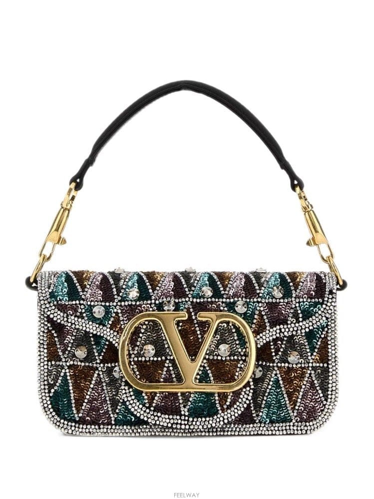 Valentino �߷�Ƽ�� ���� ������̵� ���� ��� �� WB0K53DPXN96 B0712367198�߷�Ƽ�� ���� ������̵� ���� ��� �� WB0K53DPXN96 B07