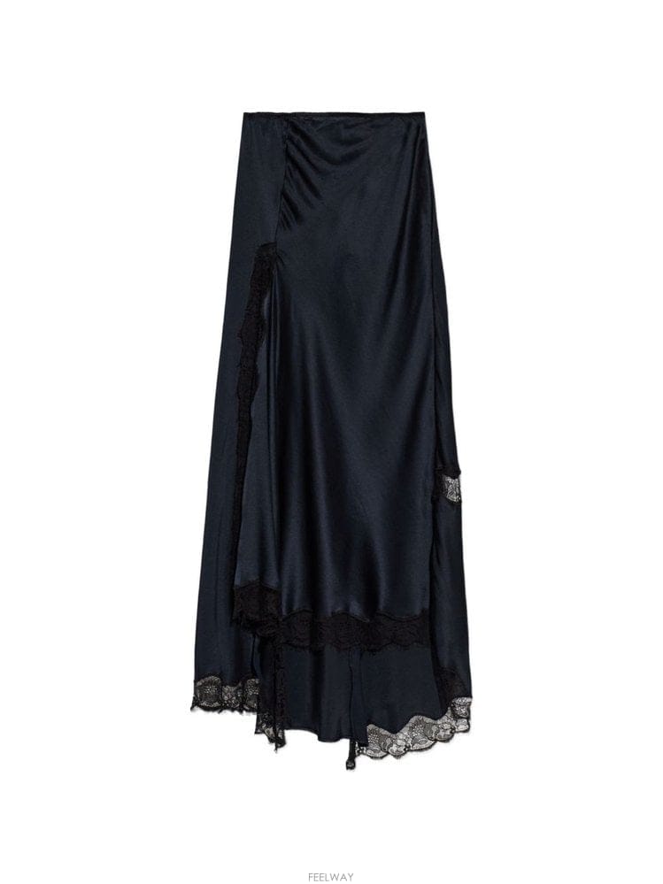 Isabel Marant ���ں� ���� ��ĿƮ JU0568FA-D4J15I30MI B0712367202���ں� ���� ��ĿƮ JU0568FA-D4J15I30MI B0712367202