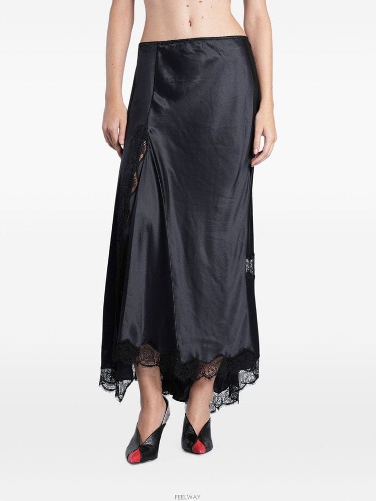 Isabel Marant ���ں� ���� ��ĿƮ JU0568FA-D4J15I01BK B0712367204���ں� ���� ��ĿƮ JU0568FA-D4J15I01BK B0712367204