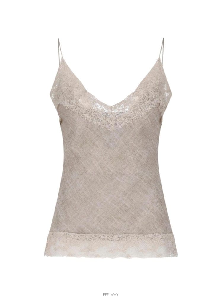 Ermanno Scervino �������� ����� SHORTSLEEVEDTSHIRTS D492L714 B0712367205�������� ����� SHORTSLEEVEDTSHIRTS D492L714 B07123672