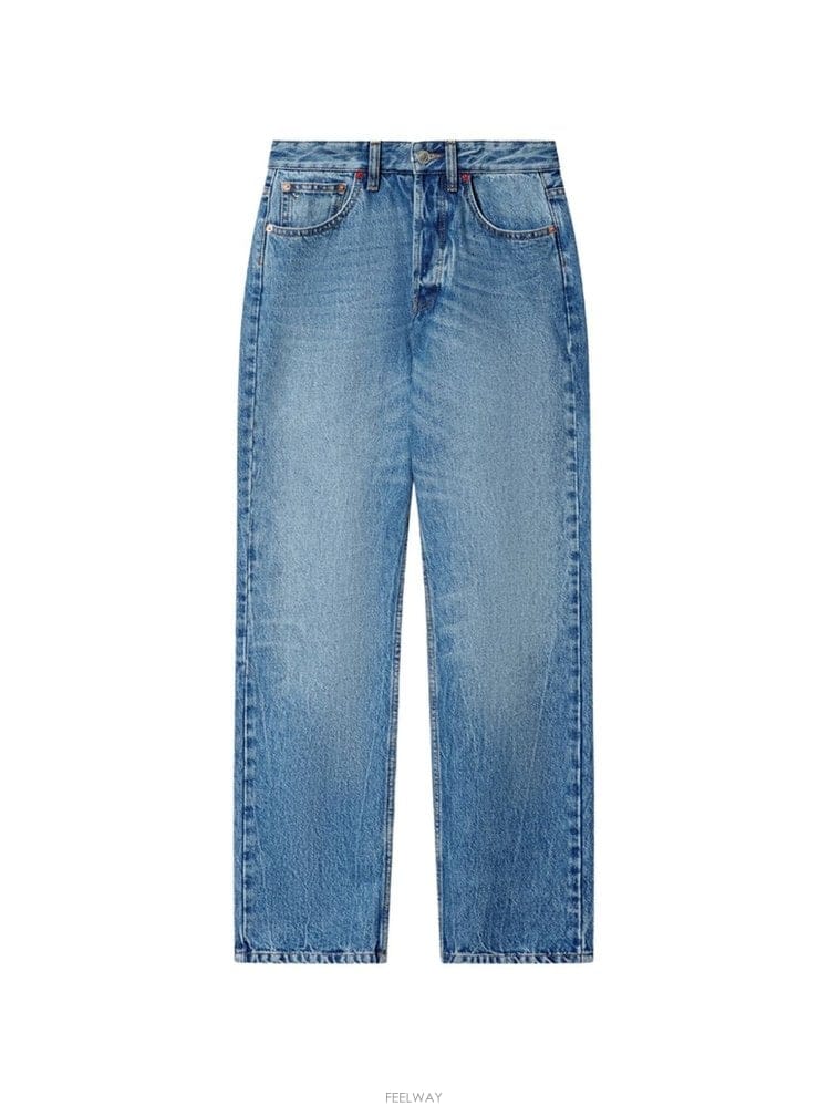 Isabel Marant ���ں� ���� DAYA ���� �� PA0800FA-D4H01I30BU B0712367206���ں� ���� DAYA ���� �� PA0800FA-D4H01I30BU B07123672