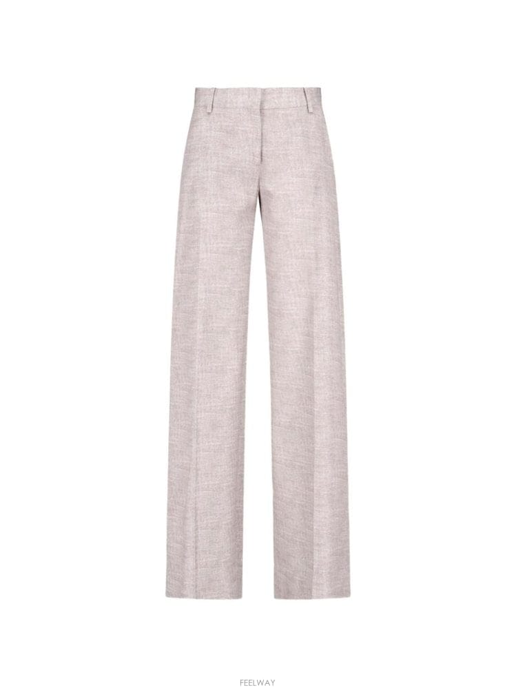 Ermanno Scervino �������� ����� CASUALTROUSERS D496P718QZMS4 B0712367211�������� ����� CASUALTROUSERS D496P718QZMS4 B07123672