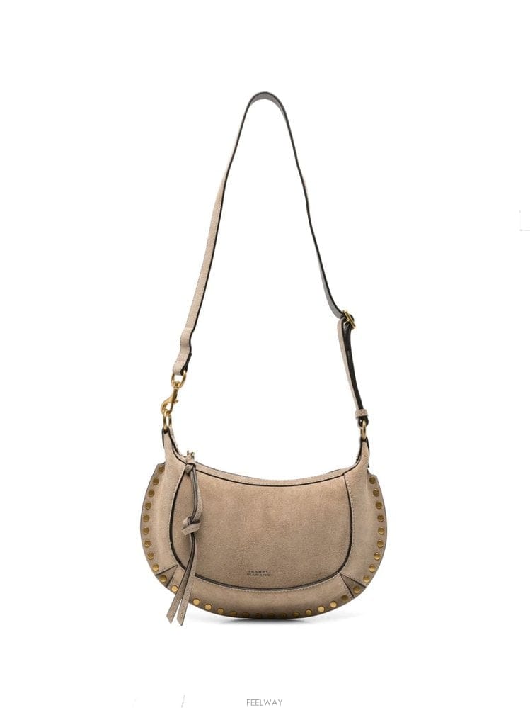 Isabel Marant ���ں� ���� OSKAN �� ���� ��� �� PP0003FA-A3C32 B0712367212���ں� ���� OSKAN �� ���� ��� �� PP0003FA-A3C32 B0712