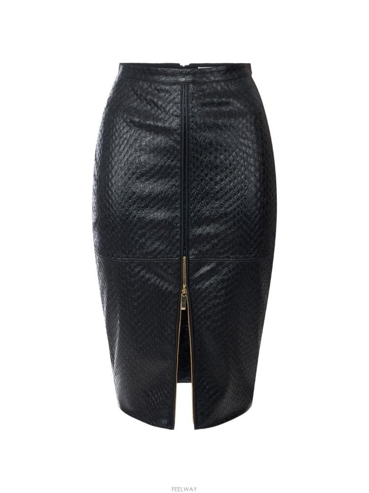| Other Brand | �����ں�Ÿ����Ű ����ũ ���� �̵� ��ĿƮ GO24467E2110 B0712367213�����ں�Ÿ����Ű ����ũ ���� �̵� ��ĿƮ GO24467E2110 
