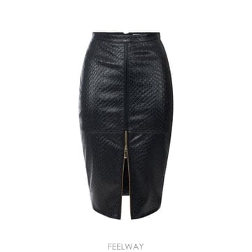 | Other Brand | �����ں�Ÿ����Ű ����ũ ���� �̵� ��ĿƮ GO24467E2110 B0712367213�����ں�Ÿ����Ű ����ũ ���� �̵� ��ĿƮ GO24467E2110 