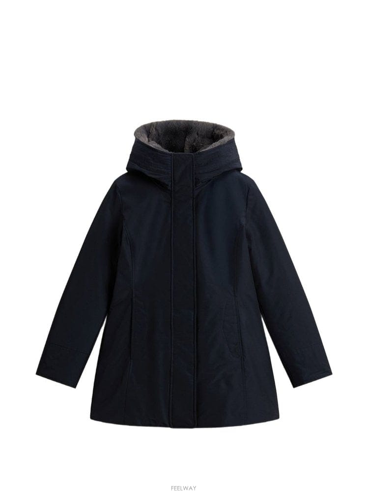 Woolrich �︮ġ ���� �̵� ��ī ��Ʈ CFWWOU2265FRUT0001DKN B0712367217�︮ġ ���� �̵� ��ī ��Ʈ CFWWOU2265FRUT0001DKN B0712