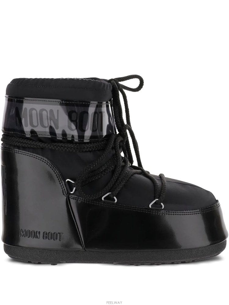 | Other Brand | ������ ���� 1409350N001 B0712367220������ ���� 1409350N001 B0712367220