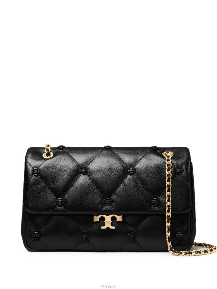 Tory Burch �丮 ��ġ ���� ��Ʈ ���� LEAHTER ��� �� 187633001 B0712367224�丮 ��ġ ���� ��Ʈ ���� LEAHTER ��� �� 187633001 B07