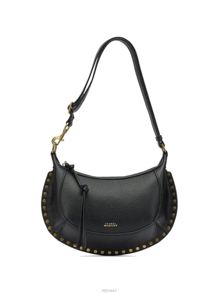 Isabel Marant ���ں� ���� OSKAN �� ���� ��� �� PP0003FA-D1C04 B0712367225���ں� ���� OSKAN �� ���� ��� �� PP0003FA-D1C04 B0712