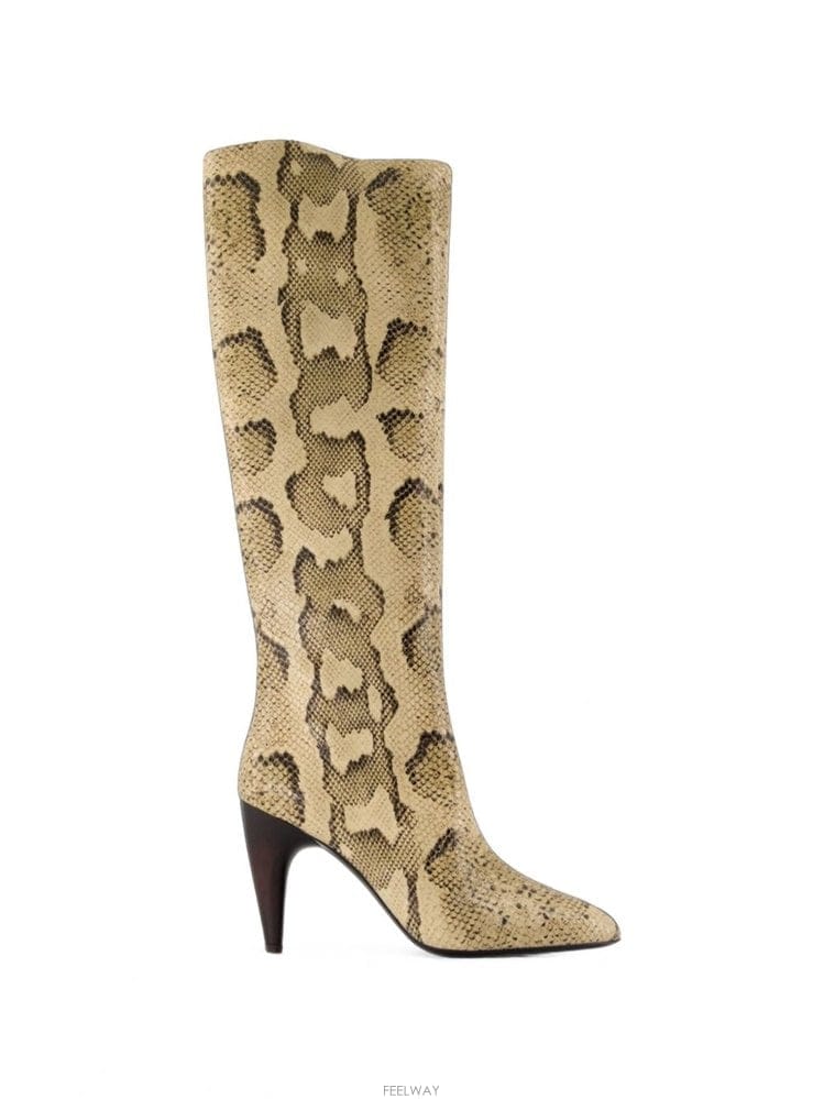 Isabel Marant ���ں� ���� JANY ���� �� ���� BT0057FB-D4A09S10 B0712367228���ں� ���� JANY ���� �� ���� BT0057FB-D4A09S10 B07123