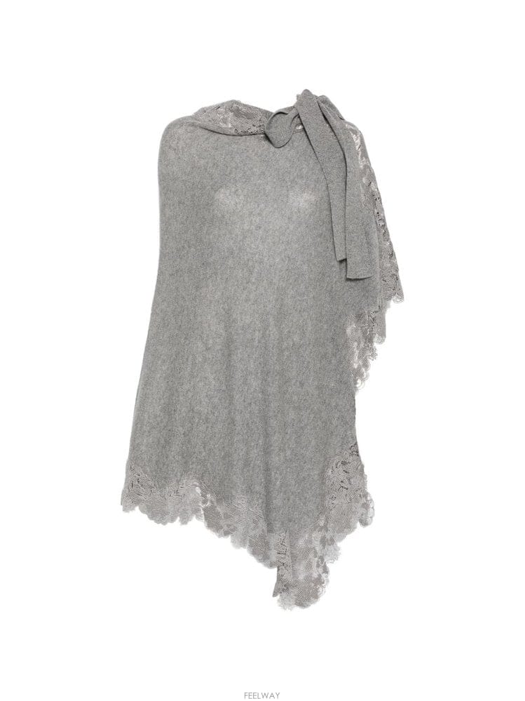 Ermanno Scervino �������� ����� ��Ʈ D495D714APPYUN1704 B0712367777�������� ����� ��Ʈ D495D714APPYUN1704 B0712367777
