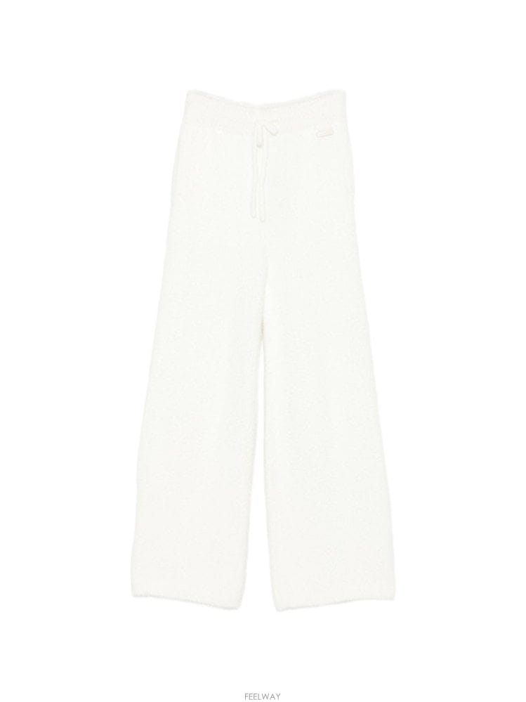 | Other Brand | ���� CASUALTROUSERS 8526506IL B0712368174���� CASUALTROUSERS 8526506IL B0712368174