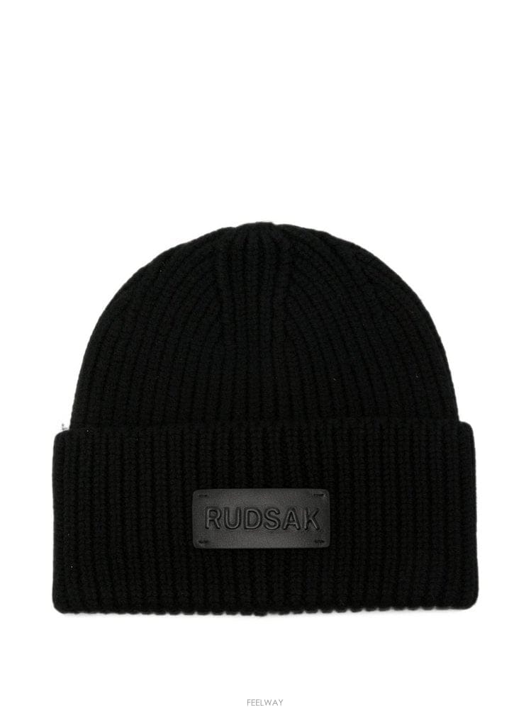 | Other Brand | ���� ���� 9424518BK B0712368175���� ���� 9424518BK B0712368175