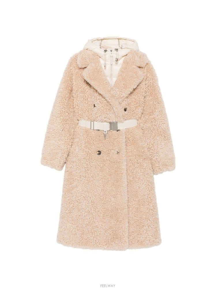 | Other Brand | ���� ��Ʈ 8125968VA/VA B0712368176���� ��Ʈ 8125968VA/VA B0712368176
