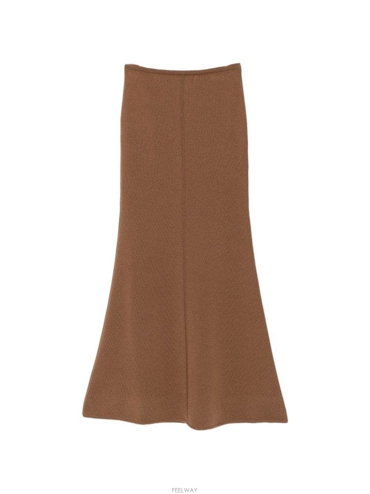 Max Mara �������� ��ĿƮ 21306063600002 B0712368177�������� ��ĿƮ 21306063600002 B0712368177