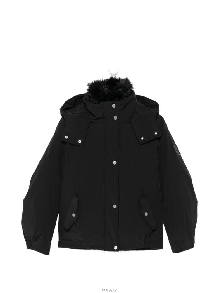 | Other Brand | ���� ��Ʈ L126521BK/BK B0712368178���� ��Ʈ L126521BK/BK B0712368178
