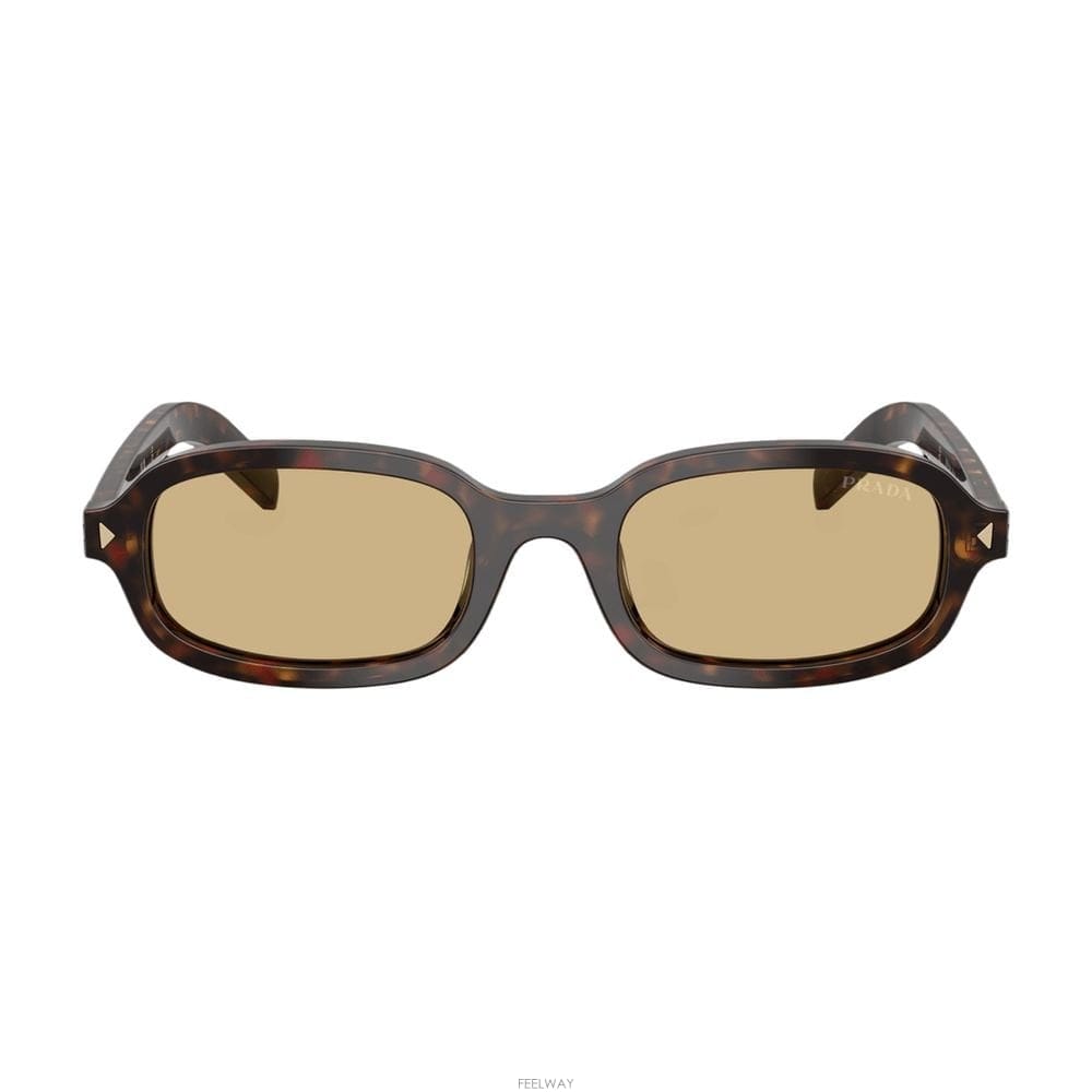 PRADA 26 F/W ����� 0PR D06S ���۶� PRADA �Ƽ�����Ʈ �� B073232861626 F/W ����� 0PR D06S ���۶� PRADA �Ƽ�����Ʈ �� B0