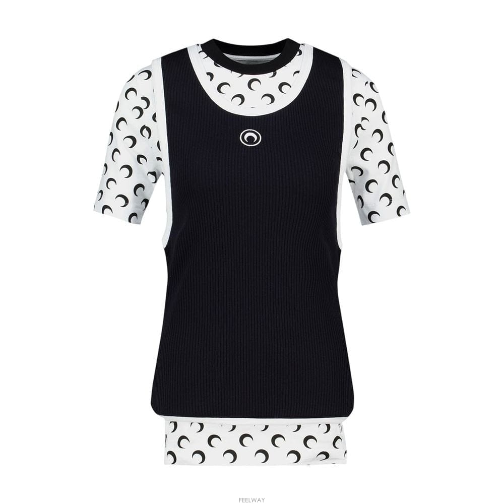 Marine Serre 26 F/W ���� ���� ���̾�� SS Ƽ���� ���� SERRE ��ư �� B073236162926 F/W ���� ���� ���̾�� SS Ƽ���� ���� SERRE ��ư ��