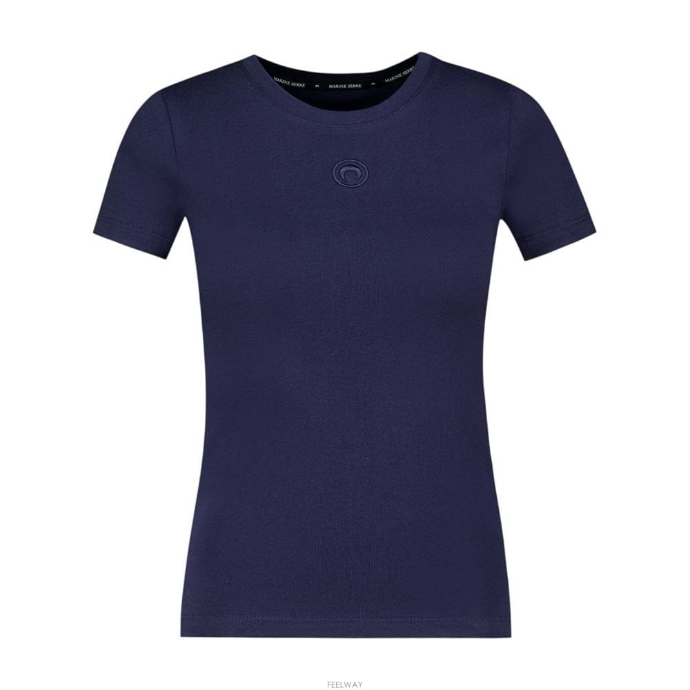 Marine Serre 26 F/W ���� ���� �� SS ���̺� Ƽ���� ���� SERRE ��ư  B073236164526 F/W ���� ���� �� SS ���̺� Ƽ���� ���� SERRE ��ư  